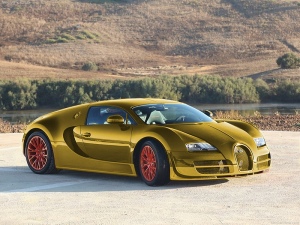 bugatti-veyron-super-sport-gold-edition-762